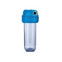 Waterfilters