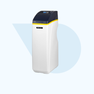 Waterluxe Combi 25