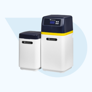 Waterluxe Duo 7
