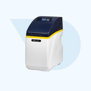 Waterluxe Combi 12