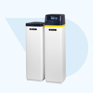 Waterluxe Duo 25